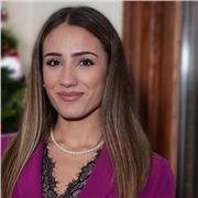 Docente di Biologia impartisce lezioni private in Biologia e scienze per scuole primarie, medie e superiori